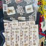 Gift bags & Cards - Fathers Day Image 3