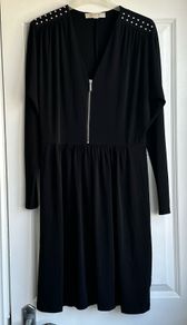 Michael Kors dress - sz 12