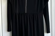 Michael Kors dress - sz 12