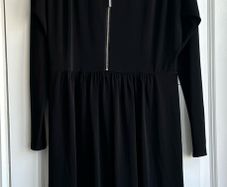 Michael Kors dress - sz 12