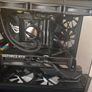 High-End Gaming & Workstation PC (RTX 5070 Ti & Ryzen 7 9800X3D) Image 2