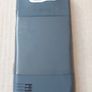 Nokia 2630, in excellent condition Image 4