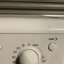 dryer Image 3