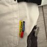 Blaklader painters trousers Image 4