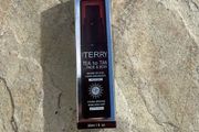 By Terry Tea to Tan Face &amp; Body