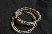 antique bangles
