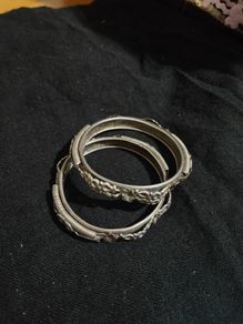 antique bangles
