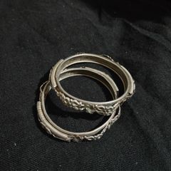 antique bangles