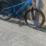 bike Image 2