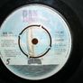 Vintage Singles ,Elton John &Kiki Dee ,Smokey,Gilbert O"Sullivan etc Image 3