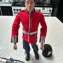 Action man palitoy Image 4