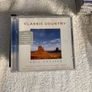 5 various Phil Coulter cd albums Image 2