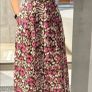 Maxi dress Image 6