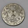 Commemorative coins x 13 Crowns Dianna & Charles Churchill Collection Image 3