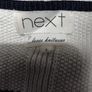 Next Jumper Top Image 2