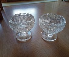 Waterford  Crystal