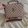 LV ladies bag Image 2
