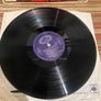 Gene Pitney - Best Of [Vinyl] Image 2