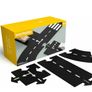 Way to Play road x 40 piece Image 8
