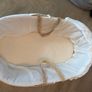 moses basket Image 2