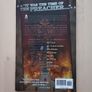 Preacher Vol #1 - Gone to Texas Graphic Novel (TPB DC Vertigo Comics) Image 10