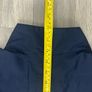 Vintage 2002 Umbro Pro Training Ireland Jacket Mens Large Image 10