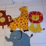 baloons Image 10