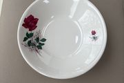 Soup/Dessert/Cereal Dishes