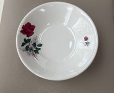 Soup/Dessert/Cereal Dishes