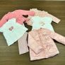 Mayoral Baby girl bundle 12 months Image 2