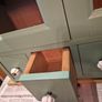 Wall or counter top cabinet Image 8