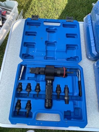 tools for sale