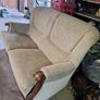couch and 2 arm chairs Image 2