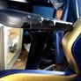 Secretlab Chair Image 8