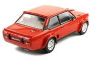 Fiat 131 Abarth 1980 - 1/18 - New In Box
