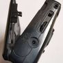 Panasonic RQ-P40 Cassette Walkman Player Image 4
