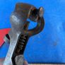 American Saw Set Pliers Image 3