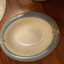 Wedgwood Madeleine Dinner Set Image 7