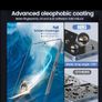 Ultra Clear 9H+ Tempered Glass Screen Protector Samsung S26 ultra Image 4