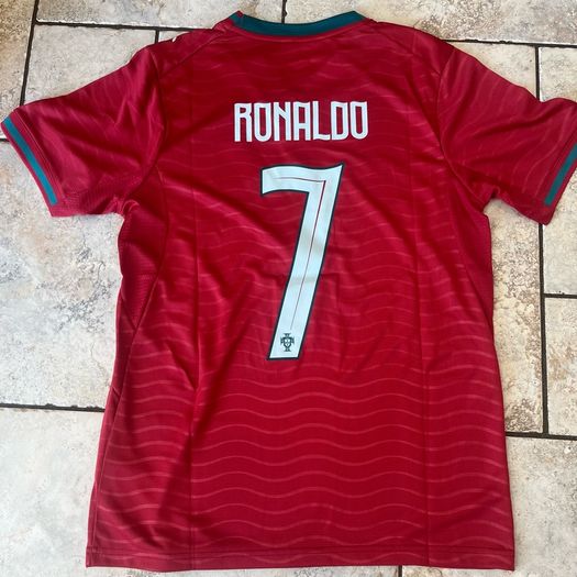 football jerseys