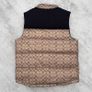 Coach Gilet Puffer Jacket Image 6