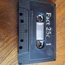 Joy Division Closer Cassette Factory Boxset 1985 release Image 6