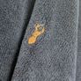 mens dressing gown Image 2