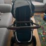 Uppababy Vista V2 Travel System & Accessories Image 4