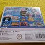 Mario Party Island Tour Nintendo 3Ds Games Original Image 8