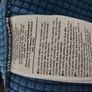 Nike Gilet Image 6