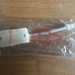 Phone Adapter (New)