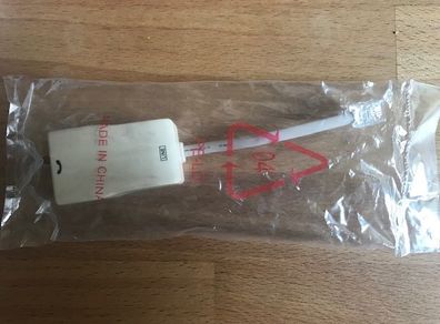 Phone Adapter (New)