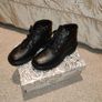 Clarks New kids shoes size UK1 EU33 Image 5