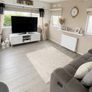 Mobile home 2 bed ! Deposit takin ! Image 2